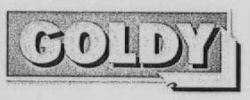 GOLDY