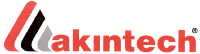 akintech