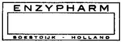 ENZYPHARM