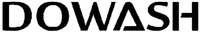 DOWASH