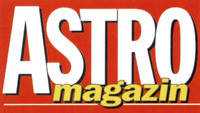 ASTRO magazin