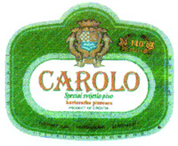 CAROLO