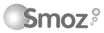 Smoz