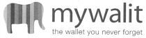 mywalit the wallet you never forget