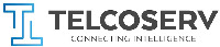 TELCOSERV CONNECTING INTELLIGENCE