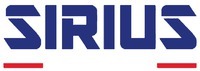 SIRIUS