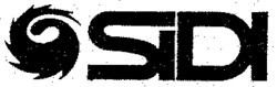 SiDI