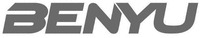 BENYU