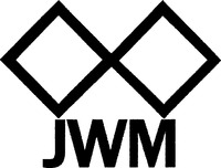 JWM