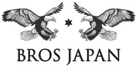 BROS JAPAN