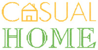 CASUAL HOME