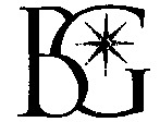 BG