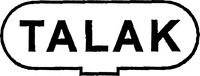 TALAK