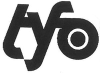 tyfo