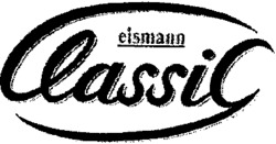 Classic eismann