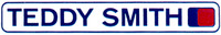 TEDDY SMITH