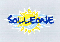 SOLLEONE