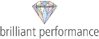 brilliant performance