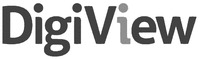 DigiView