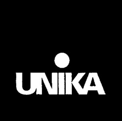 UNIKA