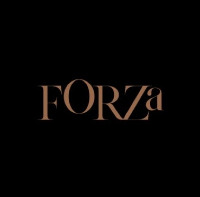 FORZa