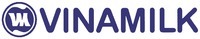 VINAMILK VNM