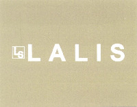LS LALIS