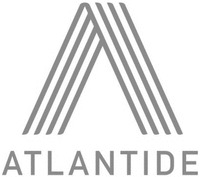 ATLANTIDE