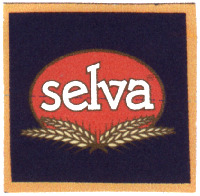 selva