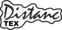 Distanc TEX