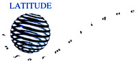 LATITUDE informatique