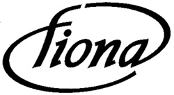 Fiona