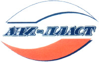 ANI-PLAST