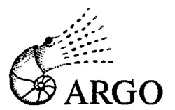 ARGO