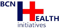 BCN HEALTH INITIATIVES