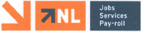 NL Jobs Services Pay-roll