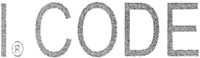 I CODE