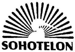 SOHOTELON