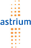 astrium
