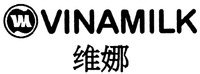 VN VINAMILK