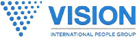VISION INTERNATIONAL PEOPLE GROUP