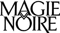 MAGIE NOIRE