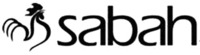 sabah