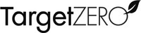 TargetZERO