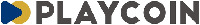 PLAYCOIN