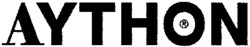 AYTHON