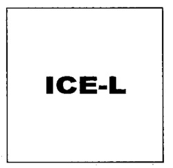 ICE-L
