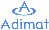 Adimat