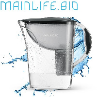 MAINLIFE.BIO