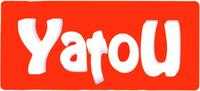 Yatou